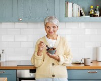 Clean Eating : plus qu’un régime, un véritable mode de vie !