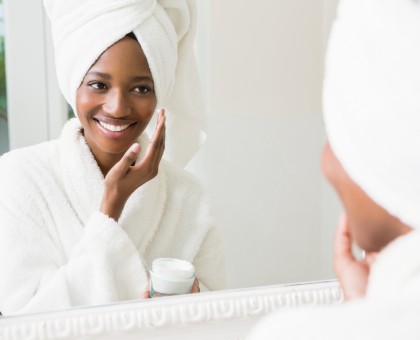 5 solutions naturelles pour se débarrasser des grains de milium