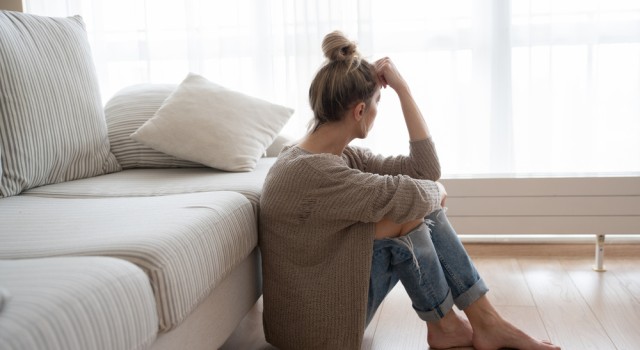 Hypersensibilité : qu’est-ce que c’est ?