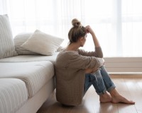 Hypersensibilité : qu’est-ce que c’est ?