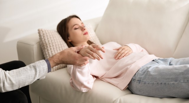 Tout savoir sur l’hypnothérapie