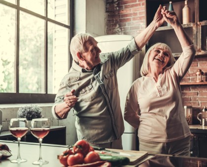 Santé : quels critères prendre en compte pour un devis mutuelle senior ?