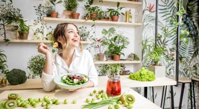 Quelques conseils pour conserver les bénéfices du soleil à la rentrée