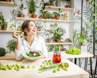 Quelques conseils pour conserver les bénéfices du soleil à la rentrée