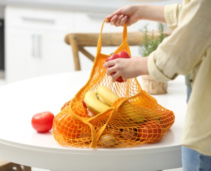 Manger sainement avec un petit budget : est-ce possible ?