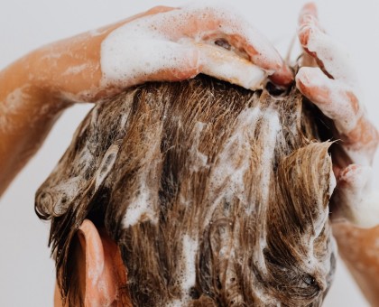 L’importance de bien choisir son masque capillaire