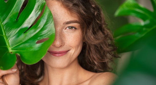 Comment prendre soin d'une peau sèche au quotidien ?