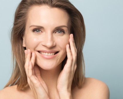 Les bienfaits anti-âges du collagène pour la peau