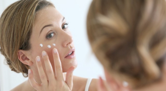 Pourquoi utiliser une crème anti-rides ?