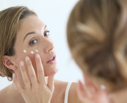 Pourquoi utiliser une crème anti-rides ?