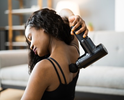 Sport : 6 façons d\'éviter les courbatures