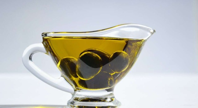 Avis Biovancia : ne nous précipitons pas sur la première huile d’olive venue