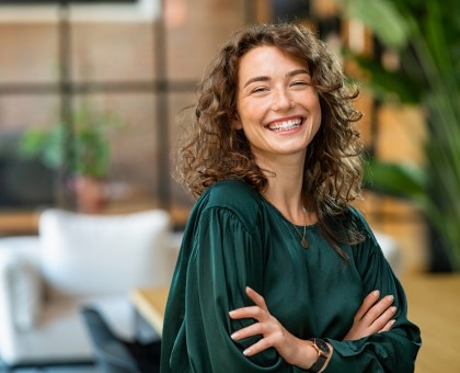 Comment prendre de bonnes et vraies résolutions pour la nouvelle année ?