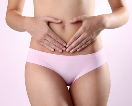 La culotte menstruelle, un produit d'hygiène féminine promut à un bel avenir !