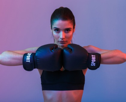 5 sports tendance qui donnent envie de s’y (re)mettre