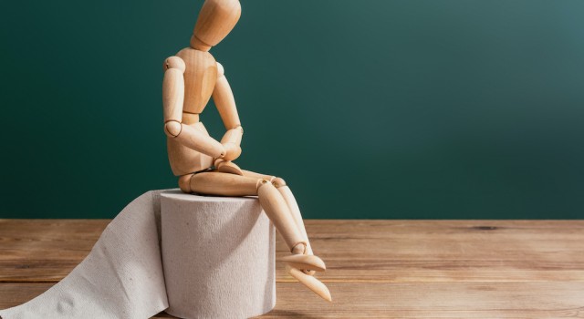 Constipation : comment retrouver un bon transit ?