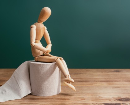 Constipation : comment retrouver un bon transit ?