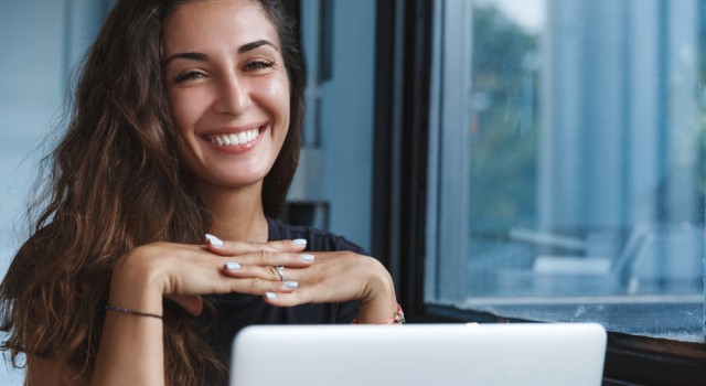 Développement personnel, par où commencer ?