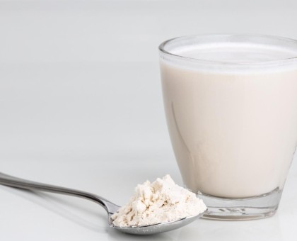 Comment choisir la meilleure protéine pour atteindre vos objectifs sportifs ?