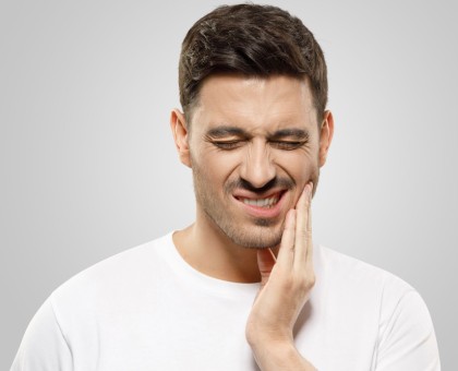 Urgence dentaire : comment se faire soigner au plus vite ?