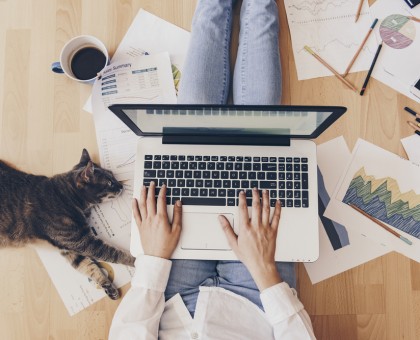 Comment trouver l’équilibre entre vie professionnelle et vie personnelle ?