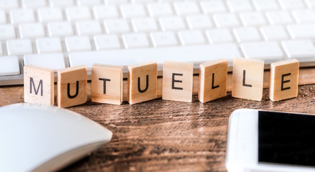 5 raisons de changer de mutuelle santé