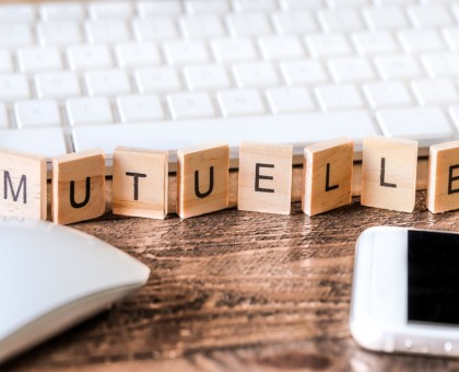 5 raisons de changer de mutuelle santé