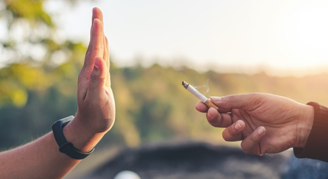 5 conseils pour arrêter de fumer pour de bon