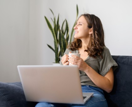 5 astuces naturelles pour assainir votre foie et retrouver vitalité et bien-être