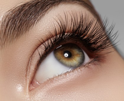 Comment faire pousser les cils : conseils pour des cils longs et épais