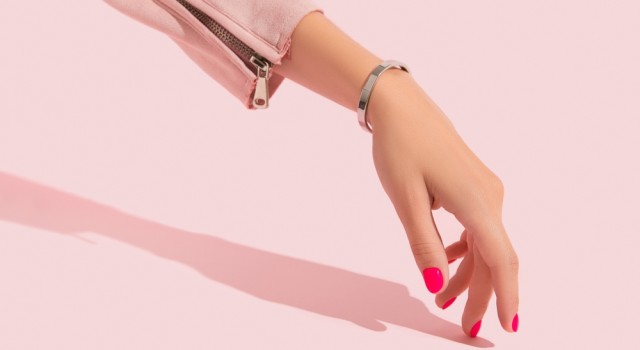 Comment prendre soin de vos ongles : conseils pour des mains sublimes