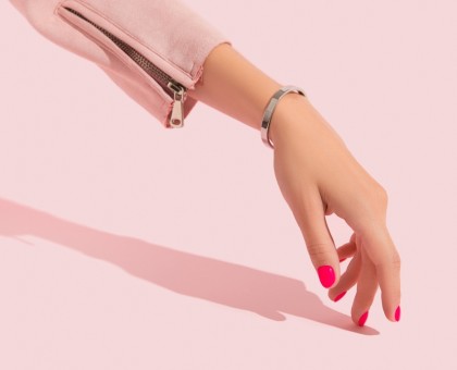 Comment prendre soin de vos ongles : conseils pour des mains sublimes