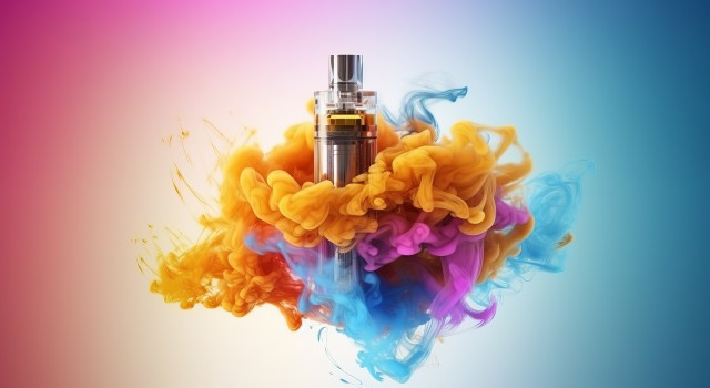 E-cigarette et son impact sur les fumeurs : les secrets de cette alternative plus saine