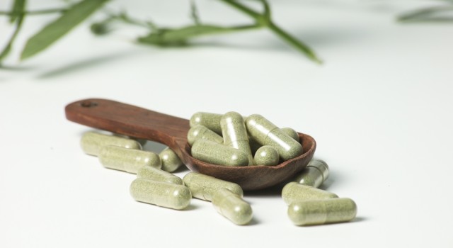 Les compléments alimentaires : que savoir à propos de ces produits ?