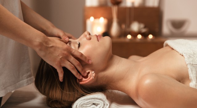 Quel ordre pour les soins du visage ?