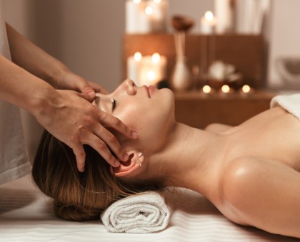 Quel ordre pour les soins du visage ?