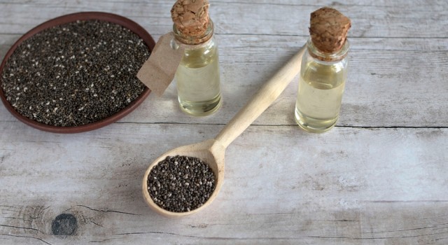 Les superaliments pour une peau radieuse en hiver