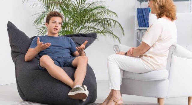 Pourquoi opter pour une mutuelle de psychologue ?