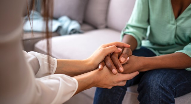 Santé : 10 signaux qu'il faut prendre au sérieux