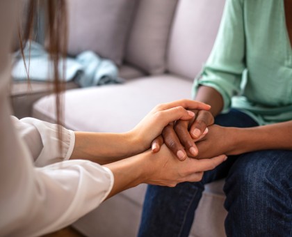 Santé : 10 signaux qu'il faut prendre au sérieux