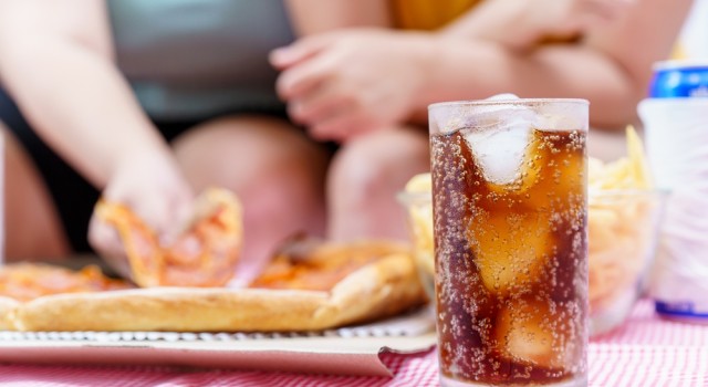 Arrêter le sucre : à quels effets faut-il s'attendre ?