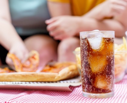 Arrêter le sucre : à quels effets faut-il s'attendre ?