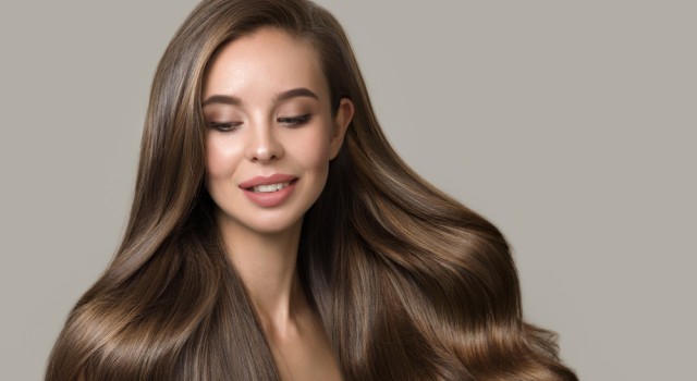 Comment obtenir des cheveux brillants et sains en 30 jours ?