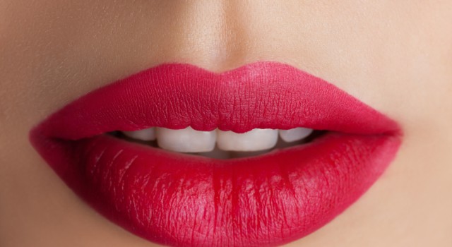 Des lèvres pulpeuses : astuces pour un rendu sensationnel