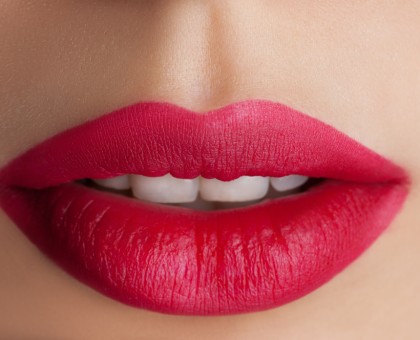 Des lèvres pulpeuses : astuces pour un rendu sensationnel