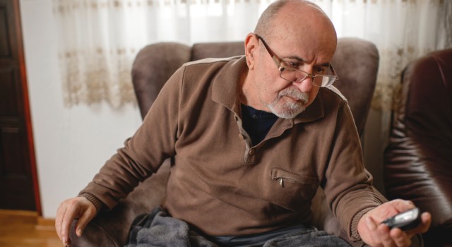 Glycémie : 6 solutions naturelles pour équilibrer