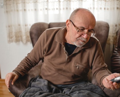 Glycémie : 6 solutions naturelles pour équilibrer