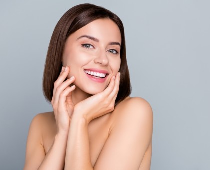 Découvrez les secrets des stars pour une peau parfaite