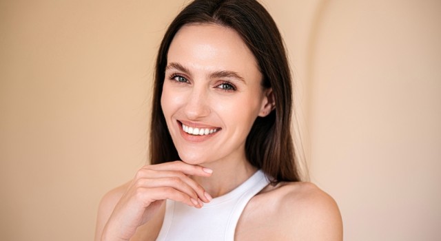 Les superaliments pour avoir une peau radieuse en hiver