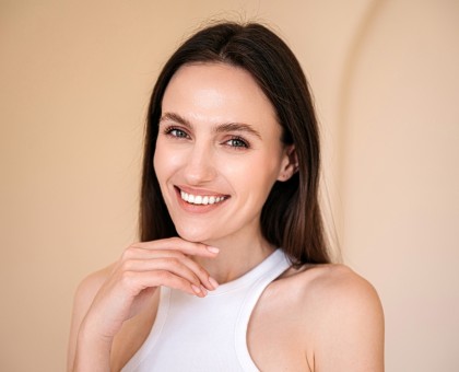 Les superaliments pour avoir une peau radieuse en hiver